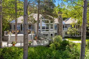 03991 Pinehurst Shores Dr.