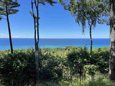 6360 Trillium Trail