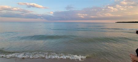 TBD Western Shores Lot 4