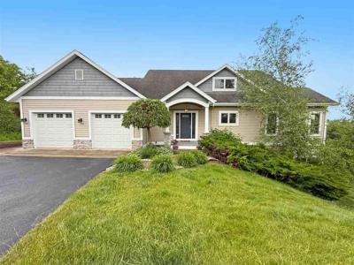 715 Homestead Court