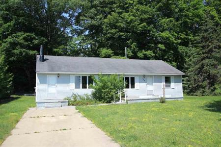 105 Ferry Ave