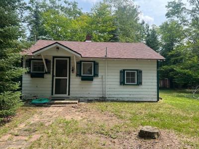 8682 PARADISE Trail