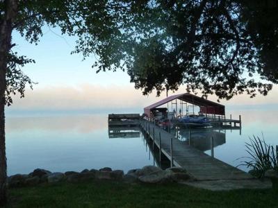 5382 Lake Grove Road