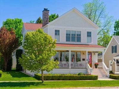 313 front Street