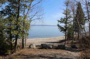 1002 Coastal Cliffs Lane