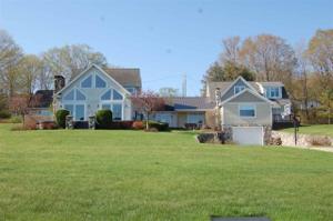 1271-1275 Lakeshore Drive
