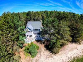 463 Glenn Drive