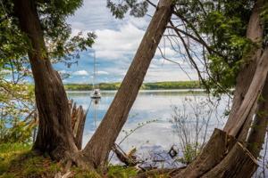 0 Cove Lane Lot 26