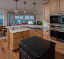 3312 Cliffs Drive Unit 69