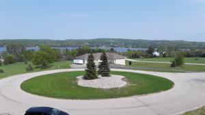 0 Deer Meadows Court