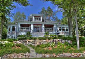 01150 North Shore Drive