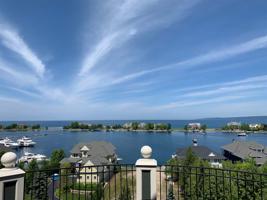 4104 Harborview Ridge Unit 28