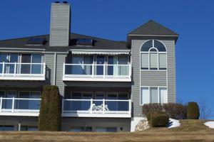 217 Belvedere Terrace Drive Unit 19