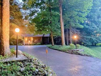 5350 Golfview Rd