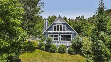 1885 LaLonde Road