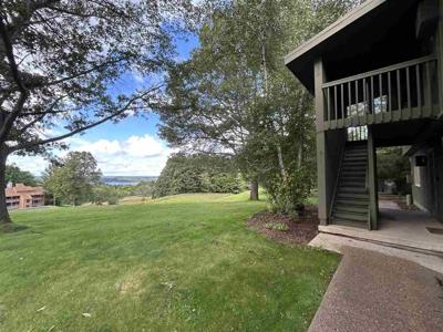5712 Shanty Creek Road Unit 680