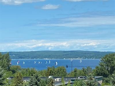 814 Lakeview Ridge Unit 213