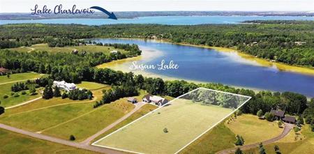 8247 Mulberry Lane Lot 17