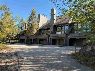 5851 S Pleasantview Road Unit #8