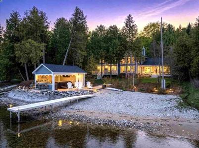 03312 Springwater Beach Road