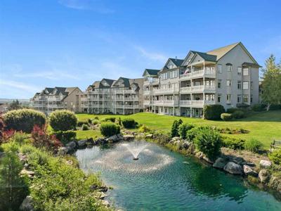 820 Maple Leaf Lane Unit 21