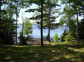 15777 Paradise Lake (Jones St.) Road