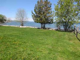 TBD Lakeshore Drive