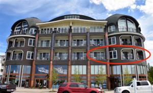 4205 Main Street Unit 45