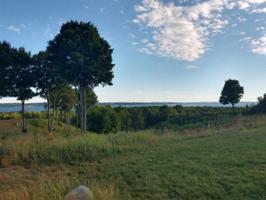 7840 Lindy Lane Lot 23