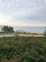 Lot 34 & 37 East Side Drive