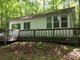 38160 Indian Point Road