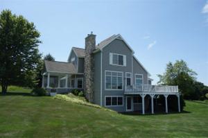 155 Crooked Tree Drive