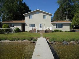 687 Grandview Beach Drive