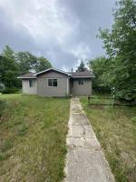 6160 Paradise Trail