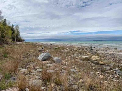 TBD N Island Woods Rd, Lot 464