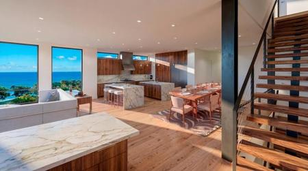 3575 Charlevoix Avenue Unit 26