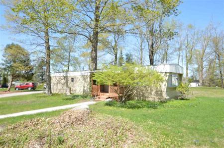 7745 Lake Michigan Heights Ct.