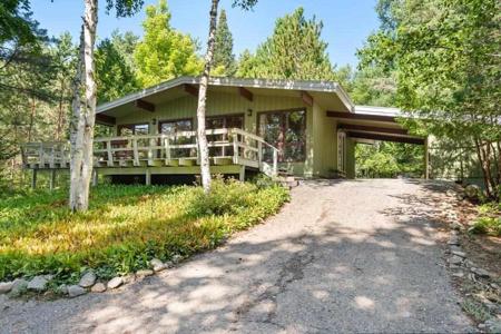 4282 Champerret