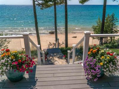 5558 Lower Shore Drive