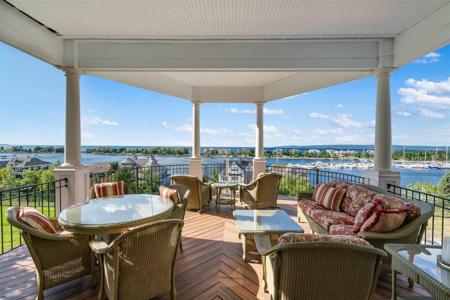 4028 Harborview Ridge Unit 7