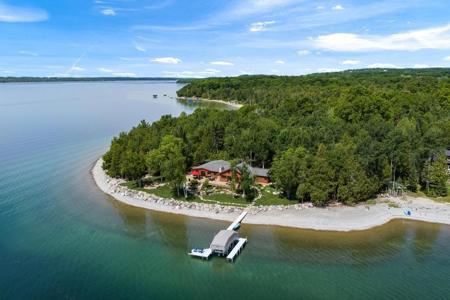 05520 Horton Creek Drive
