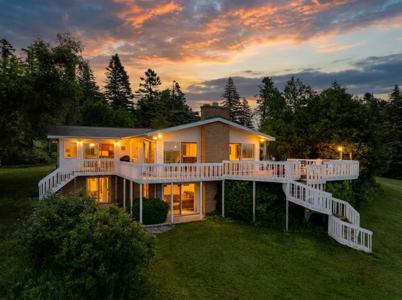 3175 Country Club Road