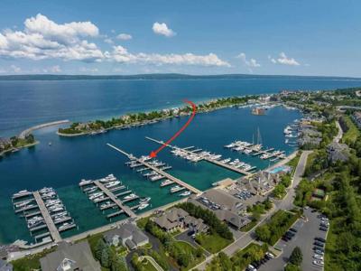 4300 Vista Drive Lot 80 (C-26)
