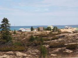 Sturgeon Bay Drive