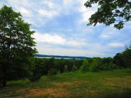 Lot 5 Timber Ridge Trail Lot 5