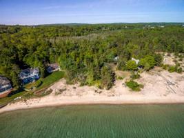 Parcel 3 Glenn Drive