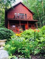 1187 S Lake Shore Dr