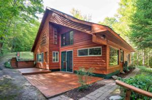03215 Fall Park Road