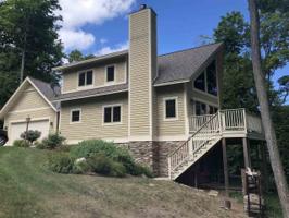08475 Bear Cove Lane