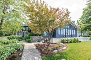 03545 Hamilton Court